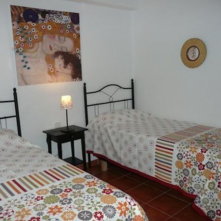 Lovely Los Mojones Villa Casa Jasmine Heated Pool Short Walk To Beach Puerto Del Carmen Puerto del Carmen  Buitenkant foto