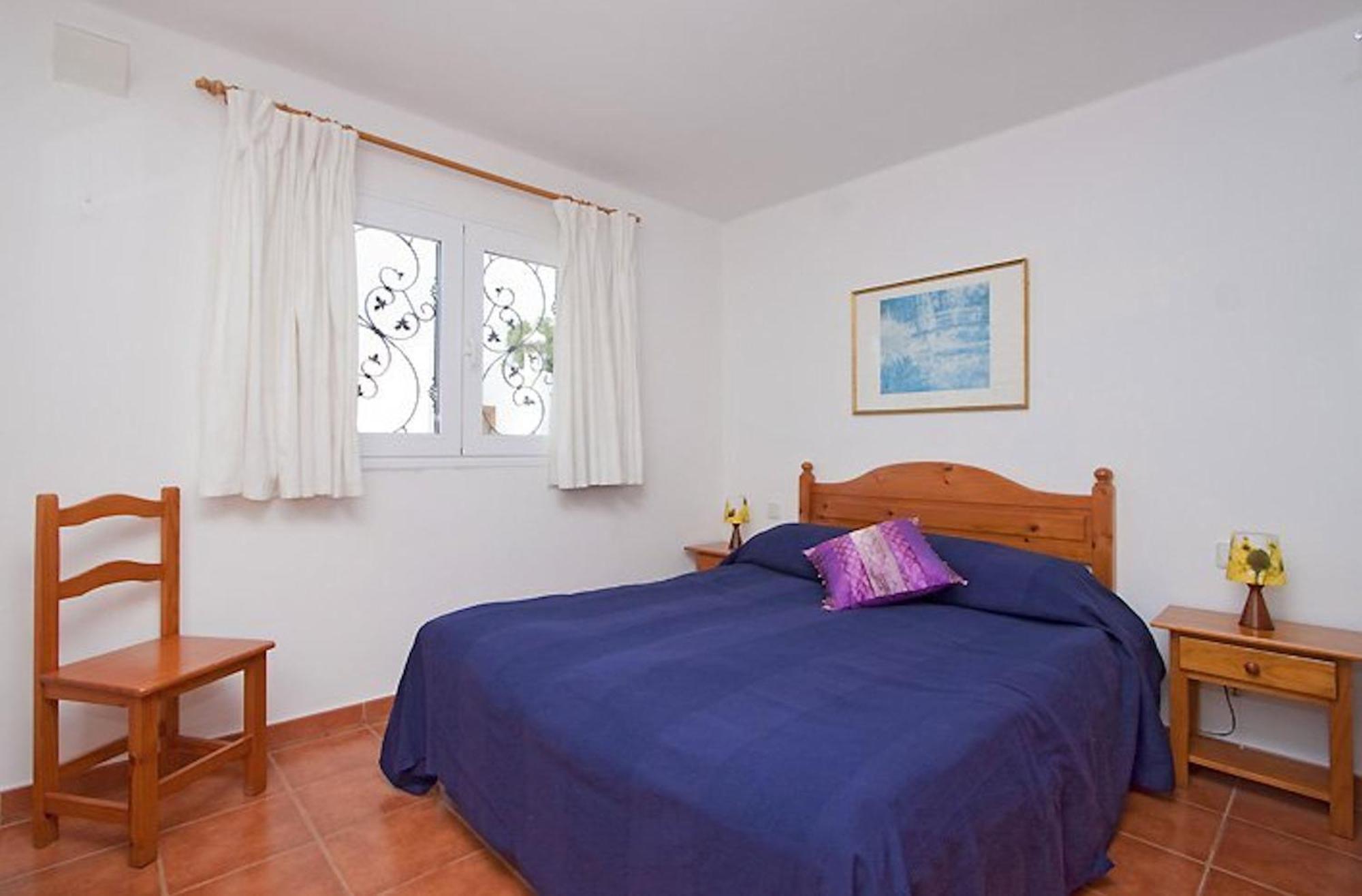 Lovely Los Mojones Villa Casa Jasmine Heated Pool Short Walk To Beach Puerto Del Carmen Puerto del Carmen  Buitenkant foto