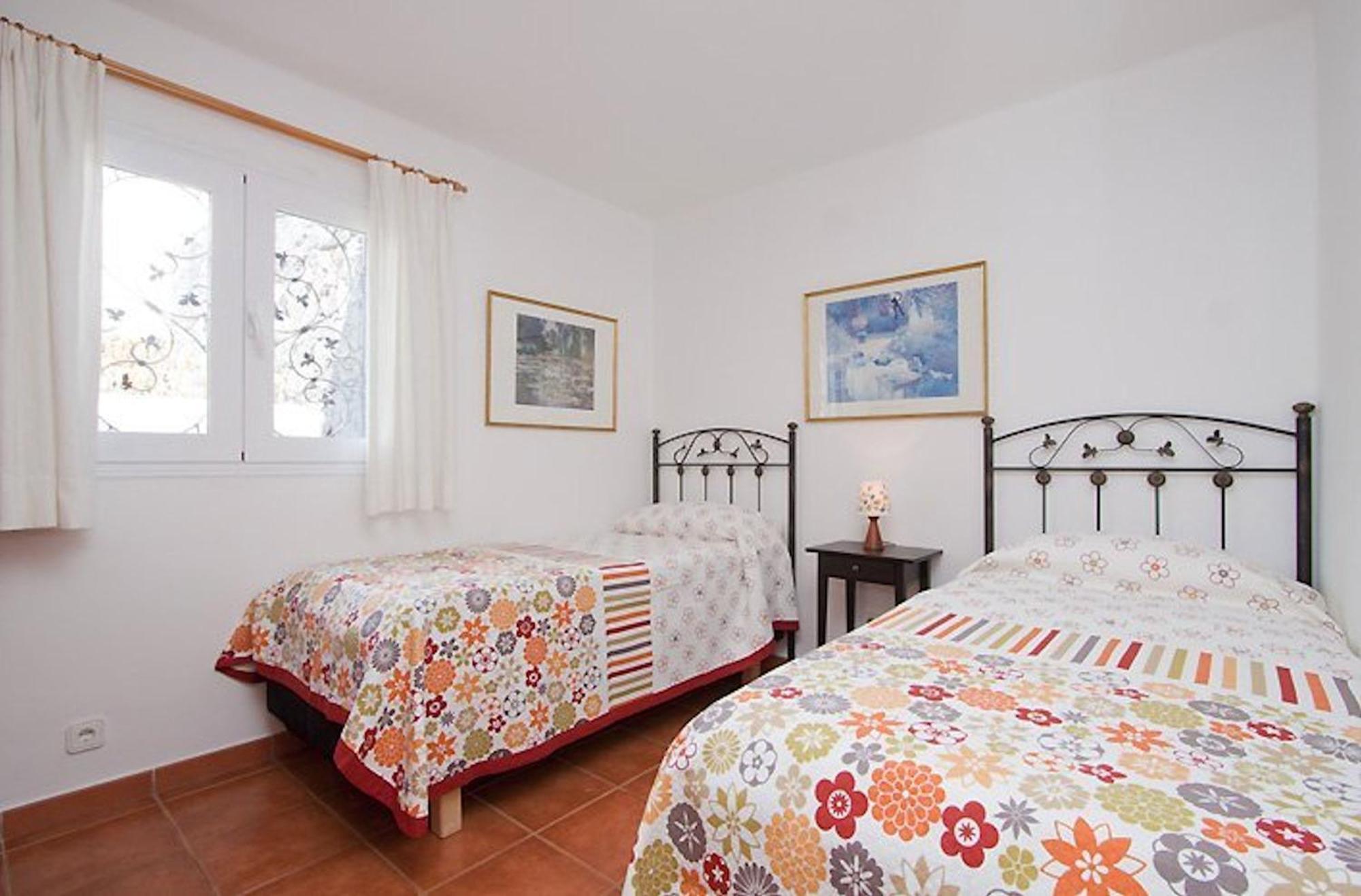 Lovely Los Mojones Villa Casa Jasmine Heated Pool Short Walk To Beach Puerto Del Carmen Puerto del Carmen  Buitenkant foto