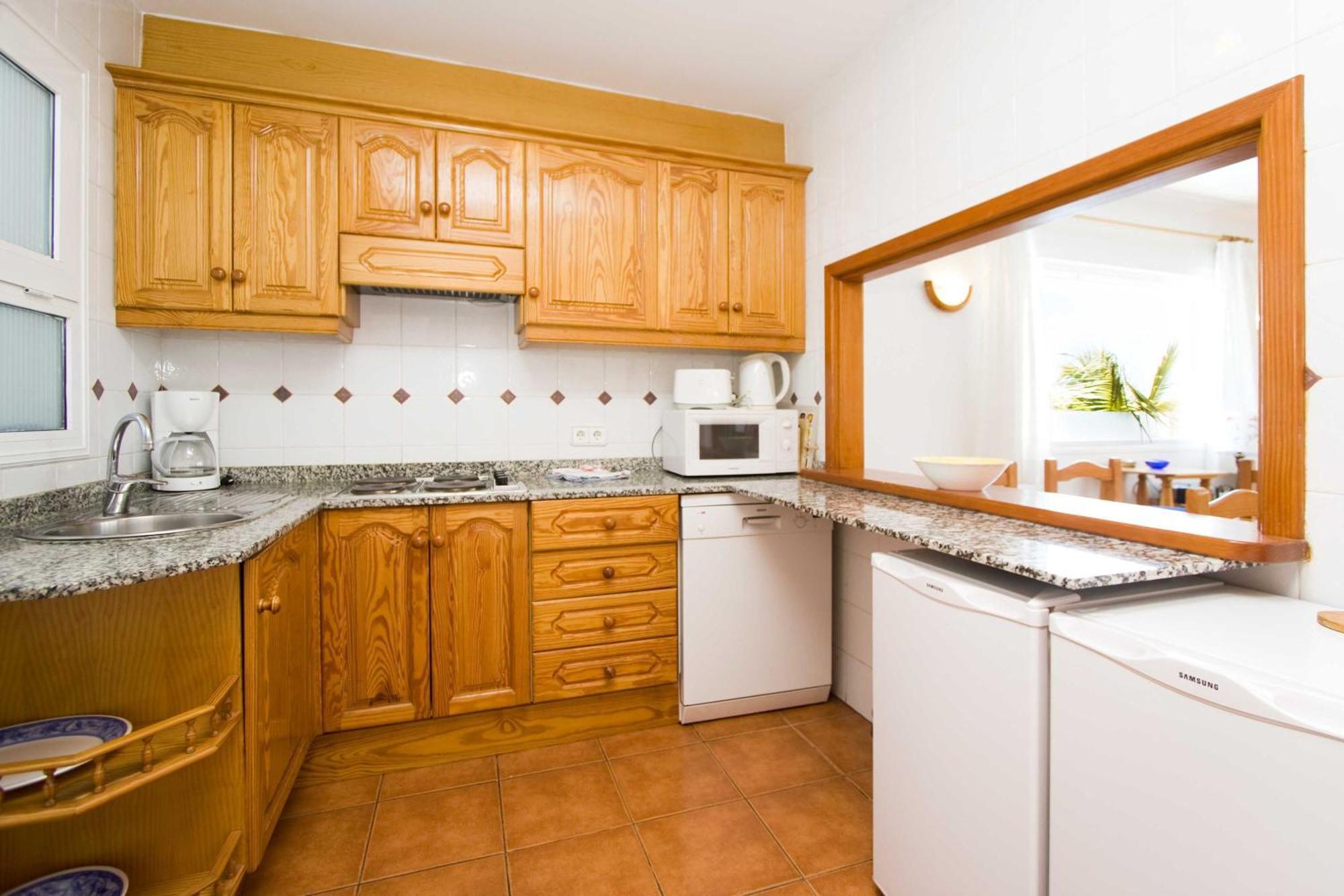 Lovely Los Mojones Villa Casa Jasmine Heated Pool Short Walk To Beach Puerto Del Carmen Puerto del Carmen  Buitenkant foto