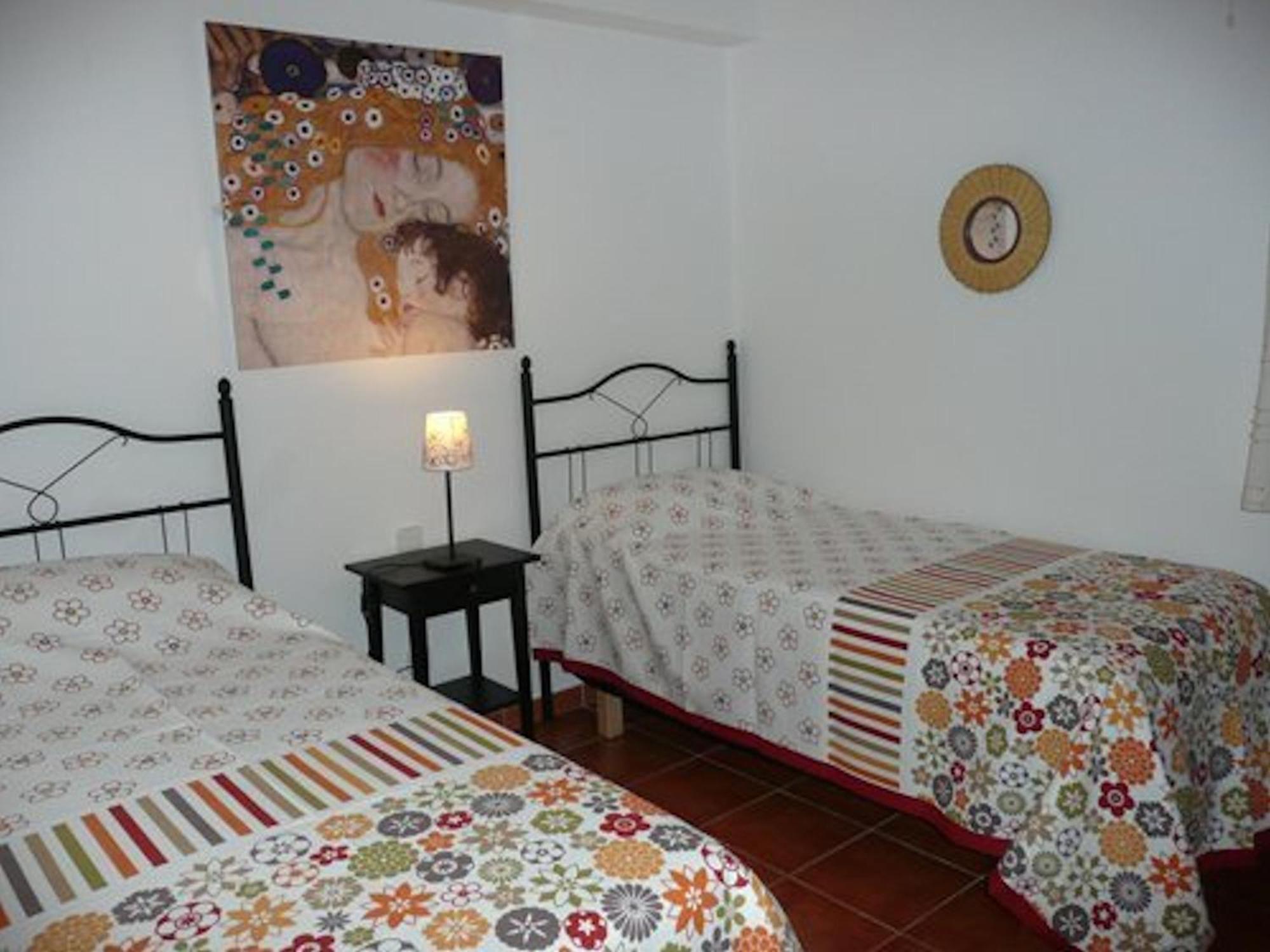 Lovely Los Mojones Villa Casa Jasmine Heated Pool Short Walk To Beach Puerto Del Carmen Puerto del Carmen  Buitenkant foto